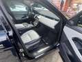 Land Rover Range Rover Evoque Range Rover Evoque First Edition awd 180cv auto Nero - thumbnail 11