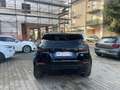 Land Rover Range Rover Evoque Range Rover Evoque First Edition awd 180cv auto Nero - thumbnail 5
