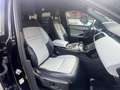 Land Rover Range Rover Evoque Range Rover Evoque First Edition awd 180cv auto Nero - thumbnail 12