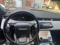 Land Rover Range Rover Evoque Range Rover Evoque First Edition awd 180cv auto Nero - thumbnail 9