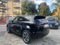 Land Rover Range Rover Evoque Range Rover Evoque First Edition awd 180cv auto Nero - thumbnail 4