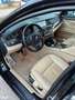 BMW 525 525d Touring 2.0 Msport 218cv Czarny - thumbnail 6