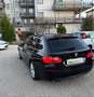 BMW 525 525d Touring 2.0 Msport 218cv Fekete - thumbnail 3