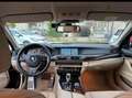 BMW 525 525d Touring 2.0 Msport 218cv crna - thumbnail 5