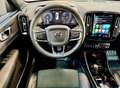 Volvo XC40 XC40 2.0 d3 R-design geartronic my20 Noir - thumbnail 17
