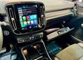 Volvo XC40 XC40 2.0 d3 R-design geartronic my20 Noir - thumbnail 14