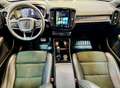 Volvo XC40 XC40 2.0 d3 R-design geartronic my20 Noir - thumbnail 13