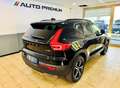 Volvo XC40 XC40 2.0 d3 R-design geartronic my20 Noir - thumbnail 5