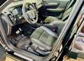 Volvo XC40 XC40 2.0 d3 R-design geartronic my20 Noir - thumbnail 8