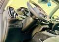 Volvo XC40 XC40 2.0 d3 R-design geartronic my20 Noir - thumbnail 10