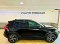 Volvo XC40 XC40 2.0 d3 R-design geartronic my20 Noir - thumbnail 4