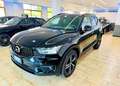 Volvo XC40 XC40 2.0 d3 R-design geartronic my20 Noir - thumbnail 1