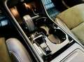Volvo XC40 XC40 2.0 d3 R-design geartronic my20 Noir - thumbnail 20