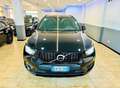 Volvo XC40 XC40 2.0 d3 R-design geartronic my20 Noir - thumbnail 2