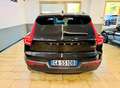 Volvo XC40 XC40 2.0 d3 R-design geartronic my20 Noir - thumbnail 6