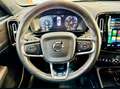 Volvo XC40 XC40 2.0 d3 R-design geartronic my20 Noir - thumbnail 18