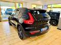 Volvo XC40 XC40 2.0 d3 R-design geartronic my20 Noir - thumbnail 7