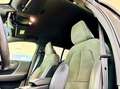 Volvo XC40 XC40 2.0 d3 R-design geartronic my20 Noir - thumbnail 11