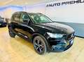 Volvo XC40 XC40 2.0 d3 R-design geartronic my20 Noir - thumbnail 3