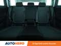 Skoda Kodiaq 2.0 TDI Ambition 4x4 Aut.*NAVI*360* Grau - thumbnail 15