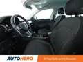 Skoda Kodiaq 2.0 TDI Ambition 4x4 Aut.*NAVI*360* Grau - thumbnail 10