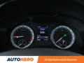 Skoda Kodiaq 2.0 TDI Ambition 4x4 Aut.*NAVI*360* Grau - thumbnail 20