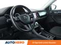 Skoda Kodiaq 2.0 TDI Ambition 4x4 Aut.*NAVI*360* Grau - thumbnail 11