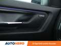 Skoda Kodiaq 2.0 TDI Ambition 4x4 Aut.*NAVI*360* Grau - thumbnail 27