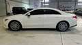 Mercedes-Benz CLA 180 7G-DCT Weiß - thumbnail 6