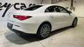 Mercedes-Benz CLA 180 7G-DCT Weiß - thumbnail 3