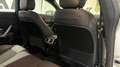 Mercedes-Benz CLA 180 7G-DCT Weiß - thumbnail 25