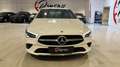 Mercedes-Benz CLA 180 7G-DCT Weiß - thumbnail 8
