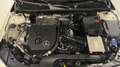 Mercedes-Benz CLA 180 7G-DCT Weiß - thumbnail 31