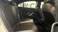 Mercedes-Benz CLA 180 7G-DCT Weiß - thumbnail 24