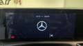 Mercedes-Benz CLA 180 7G-DCT Weiß - thumbnail 12