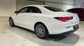 Mercedes-Benz CLA 180 7G-DCT Weiß - thumbnail 4
