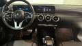Mercedes-Benz CLA 180 7G-DCT Weiß - thumbnail 14