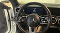 Mercedes-Benz CLA 180 7G-DCT Weiß - thumbnail 15