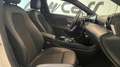 Mercedes-Benz CLA 180 7G-DCT Weiß - thumbnail 18