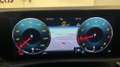 Mercedes-Benz CLA 180 7G-DCT Weiß - thumbnail 10