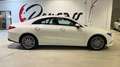 Mercedes-Benz CLA 180 7G-DCT Weiß - thumbnail 5