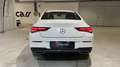 Mercedes-Benz CLA 180 7G-DCT Weiß - thumbnail 7