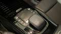 Mercedes-Benz CLA 180 7G-DCT Weiß - thumbnail 20