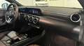 Mercedes-Benz CLA 180 7G-DCT Weiß - thumbnail 16