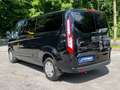Ford Tourneo Custom 320 L2 Trend *9-SITZER*NAVI*SHZ* Schwarz - thumbnail 6