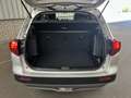 Suzuki Vitara 1.4 Style Smart Hybrid 130pk, Panodak, Trekhaak Silber - thumbnail 9