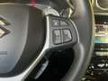 Suzuki Vitara 1.4 Style Smart Hybrid 130pk, Panodak, Trekhaak Silber - thumbnail 15