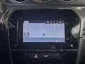 Suzuki Vitara 1.4 Style Smart Hybrid 130pk, Panodak, Trekhaak Silber - thumbnail 19