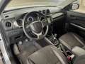 Suzuki Vitara 1.4 Style Smart Hybrid 130pk, Panodak, Trekhaak Silber - thumbnail 6
