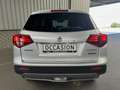 Suzuki Vitara 1.4 Style Smart Hybrid 130pk, Panodak, Trekhaak Silber - thumbnail 8